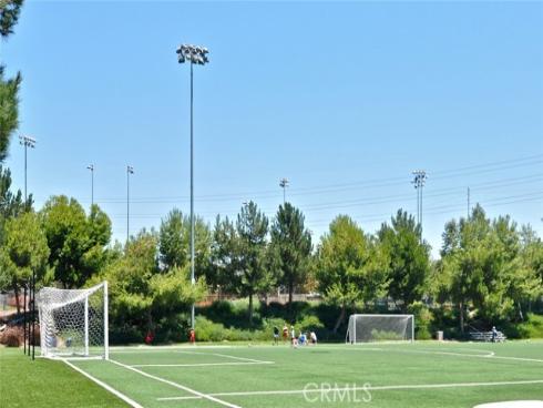 17 Sandy Pond , Ladera Ranch, CA