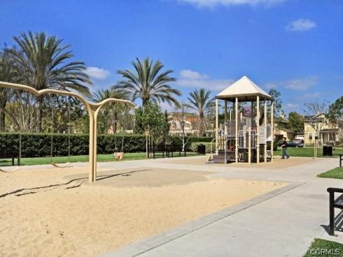 17  Sandy Pond  , Ladera Ranch, CA