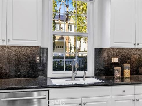 17 Sandy Pond , Ladera Ranch, CA