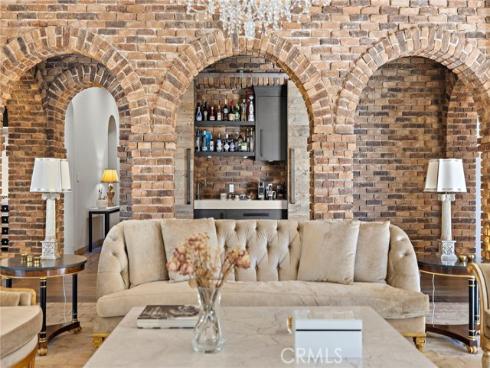 12  Thomas   Road, Ladera Ranch, CA