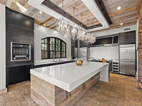 12  Thomas   Road, Ladera Ranch, CA