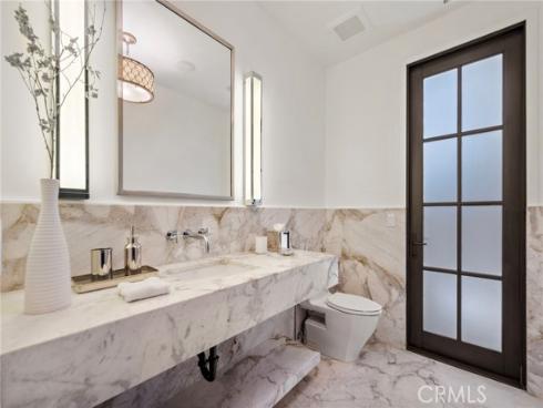 12  Thomas   Road, Ladera Ranch, CA