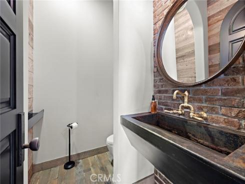 12  Thomas   Road, Ladera Ranch, CA