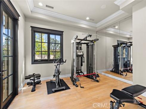 12  Thomas   Road, Ladera Ranch, CA