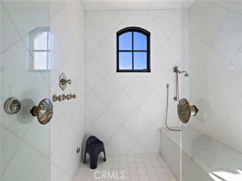 12  Thomas   Road, Ladera Ranch, CA