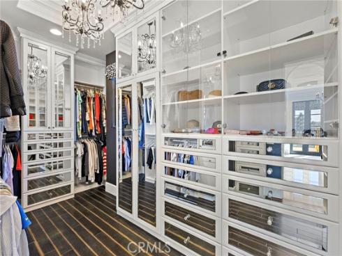 12  Thomas   Road, Ladera Ranch, CA