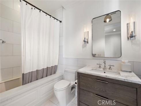 12  Thomas   Road, Ladera Ranch, CA