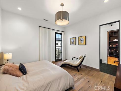 12  Thomas   Road, Ladera Ranch, CA