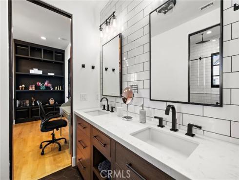 12  Thomas   Road, Ladera Ranch, CA