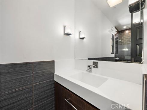 12  Thomas   Road, Ladera Ranch, CA