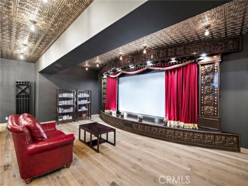 12  Thomas   Road, Ladera Ranch, CA