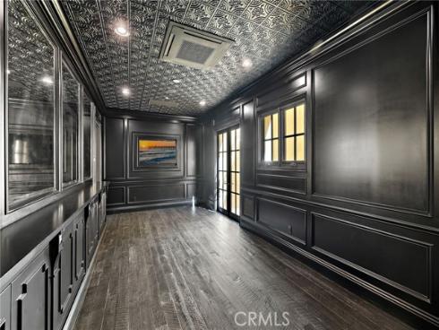 12  Thomas   Road, Ladera Ranch, CA