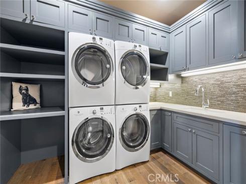 12  Thomas   Road, Ladera Ranch, CA