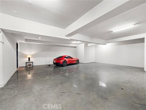 12  Thomas   Road, Ladera Ranch, CA