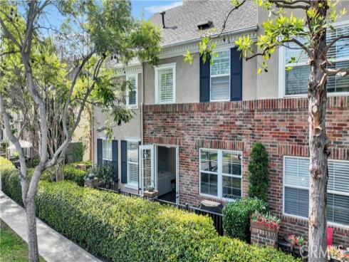 28  Albany  , Ladera Ranch, CA