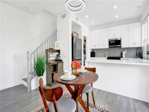 28  Albany  , Ladera Ranch, CA