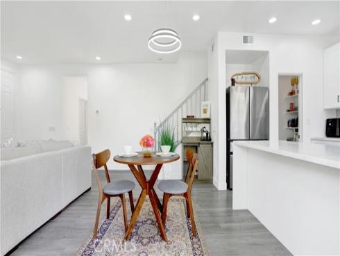 28  Albany  , Ladera Ranch, CA