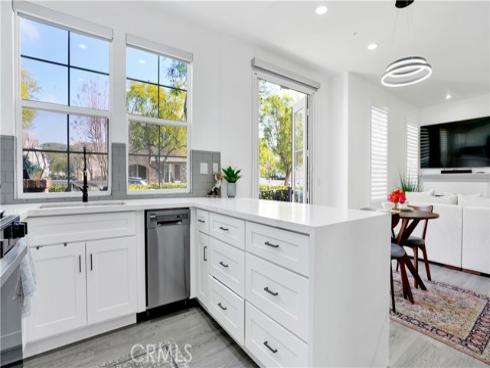 28  Albany  , Ladera Ranch, CA