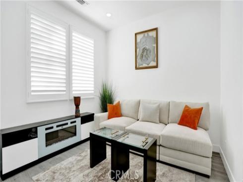 28  Albany  , Ladera Ranch, CA