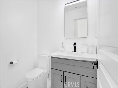 28  Albany  , Ladera Ranch, CA