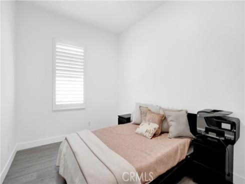 28  Albany  , Ladera Ranch, CA