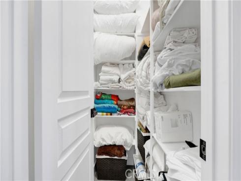 28  Albany  , Ladera Ranch, CA