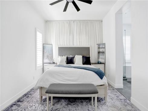 28  Albany  , Ladera Ranch, CA