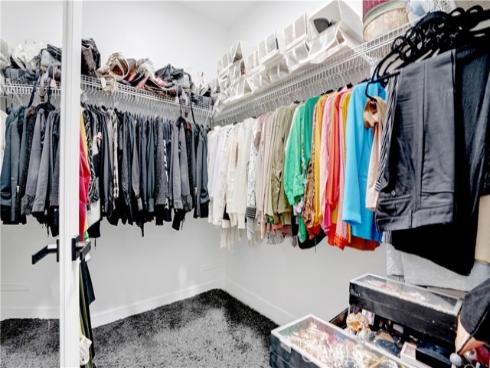 28  Albany  , Ladera Ranch, CA