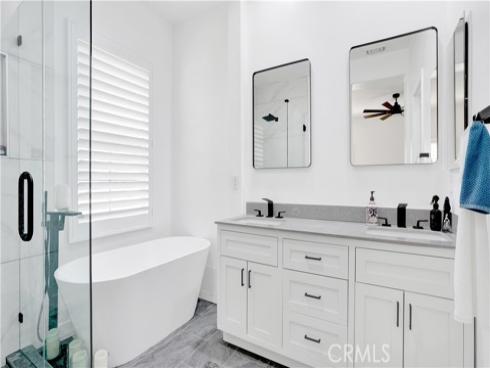 28  Albany  , Ladera Ranch, CA