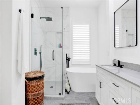 28  Albany  , Ladera Ranch, CA