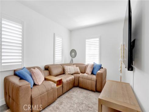 28  Albany  , Ladera Ranch, CA