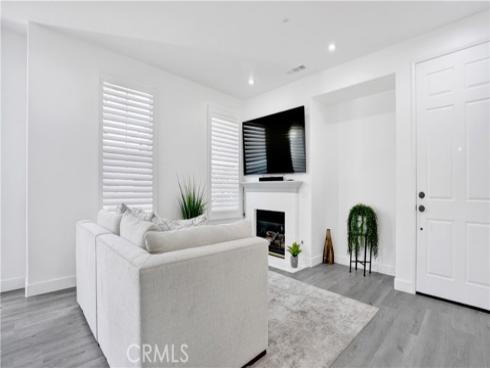 28  Albany  , Ladera Ranch, CA