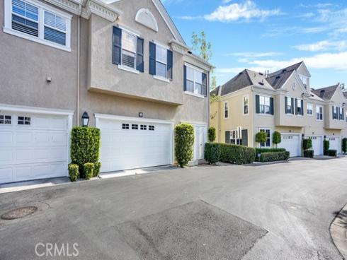 28  Albany  , Ladera Ranch, CA