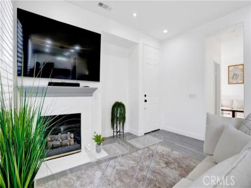 28  Albany  , Ladera Ranch, CA