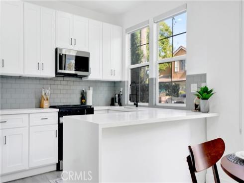 28  Albany  , Ladera Ranch, CA