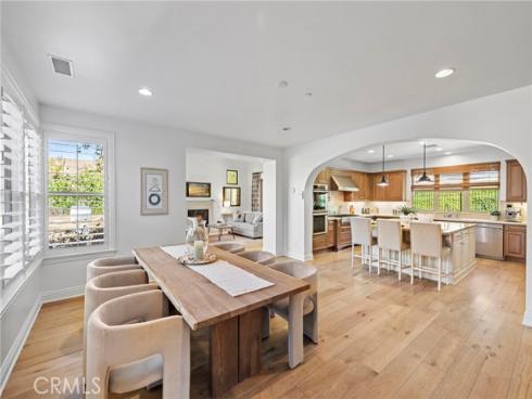 10  Gaucho   Road, Ladera Ranch, CA