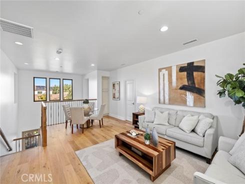 10  Gaucho   Road, Ladera Ranch, CA