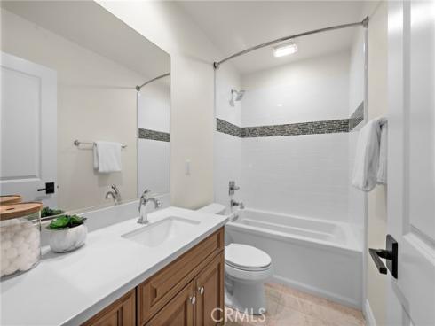 10  Gaucho   Road, Ladera Ranch, CA