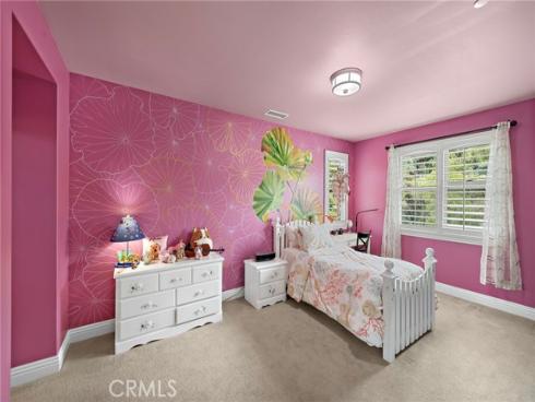 10  Gaucho   Road, Ladera Ranch, CA