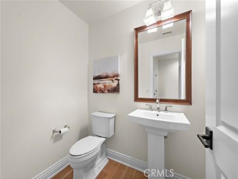 10  Gaucho   Road, Ladera Ranch, CA