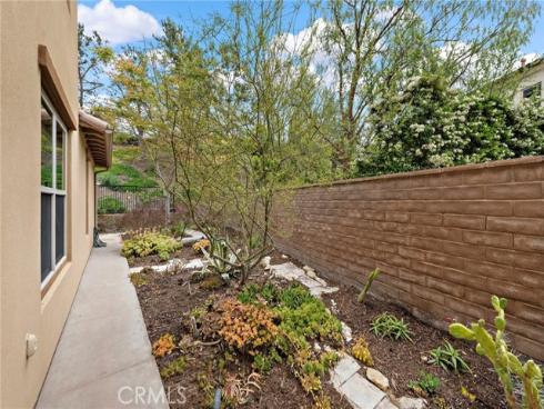 10  Gaucho   Road, Ladera Ranch, CA