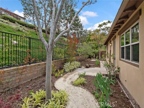 10  Gaucho   Road, Ladera Ranch, CA