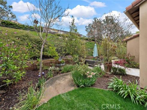 10  Gaucho   Road, Ladera Ranch, CA