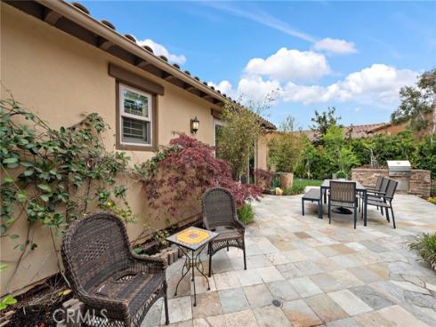 10  Gaucho   Road, Ladera Ranch, CA