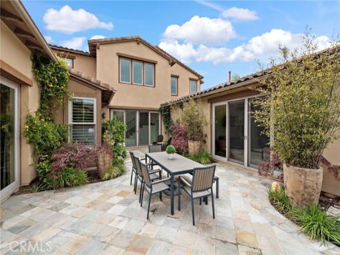 10  Gaucho   Road, Ladera Ranch, CA