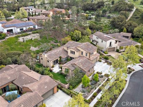 10  Gaucho   Road, Ladera Ranch, CA