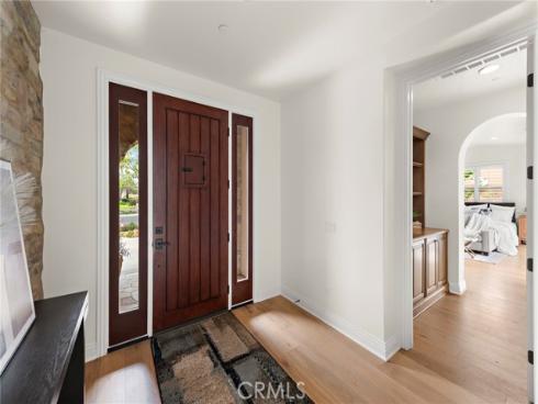 10  Gaucho   Road, Ladera Ranch, CA