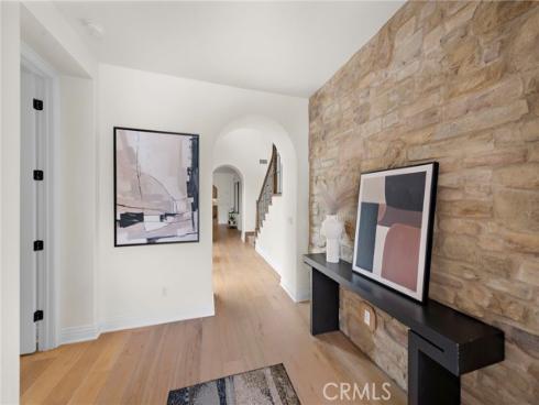 10  Gaucho   Road, Ladera Ranch, CA