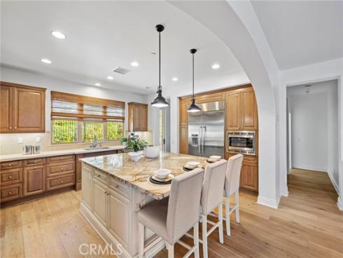 10  Gaucho   Road, Ladera Ranch, CA