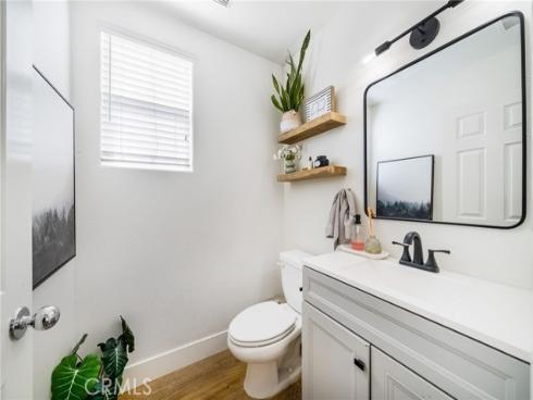 1  Flowerdale  , Ladera Ranch, CA